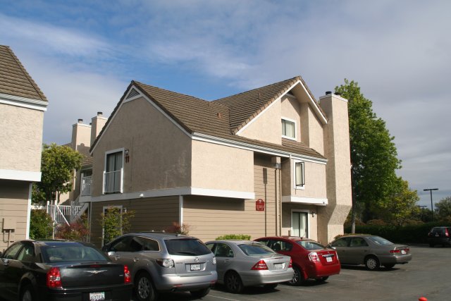 Residence Inn